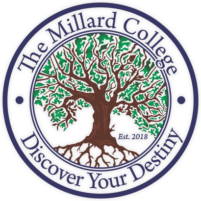 ENROLLMENT – The Millard College